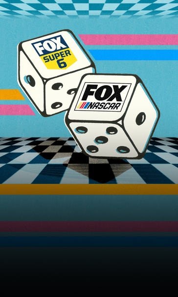 How To Win $10,000 At Richmond